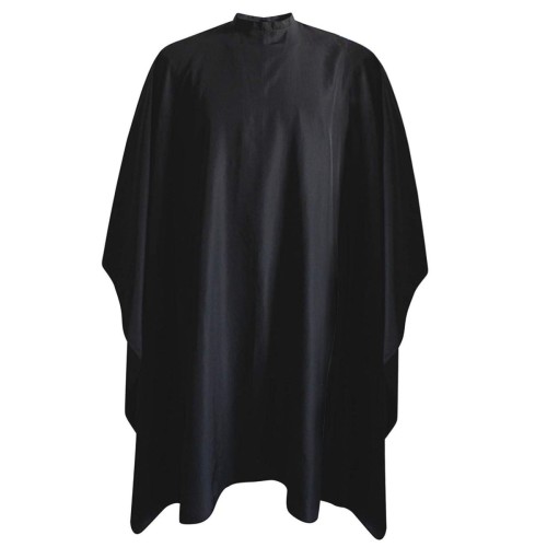 peleryna fryzjerska barberska.jpeg