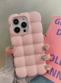 galaretka etui