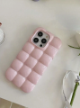 galaretka etui