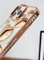 etui serca 3d