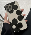 etui w kwiaty