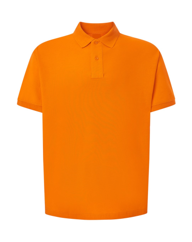 50 (2).png