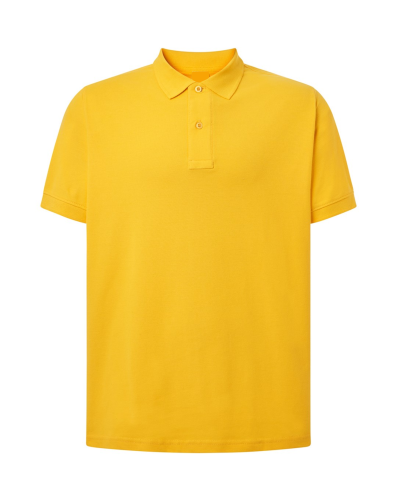 49 (2).png