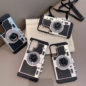 Aparat etui Samsung S24 ultra 