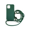 etui ze sznurkiem zielone.jpeg