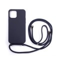 etui ze sznurkiem granatowe.jpeg