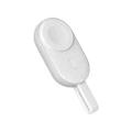 powerbank