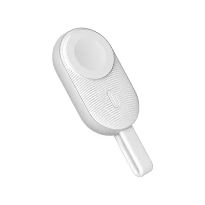 powerbank