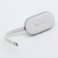 powerbank