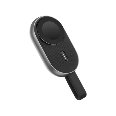 powerbank