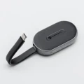 powerbank