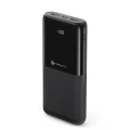 powerbank