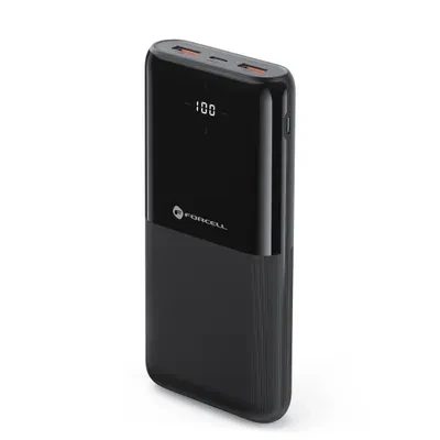 powerbank