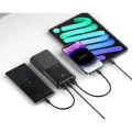powerbank