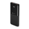 powerbank