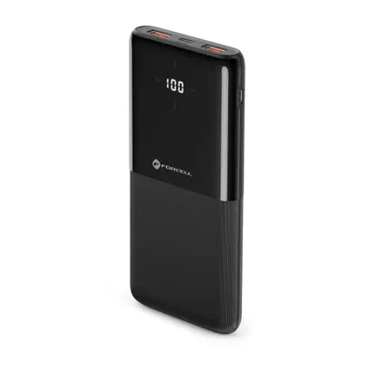 powerbank
