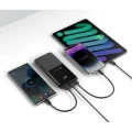 powerbank