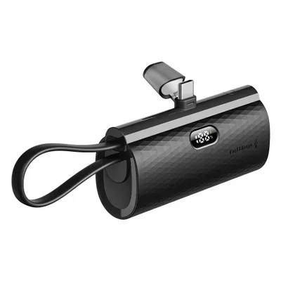 powerbank