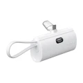 powerbank