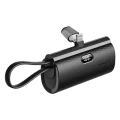 powerbank
