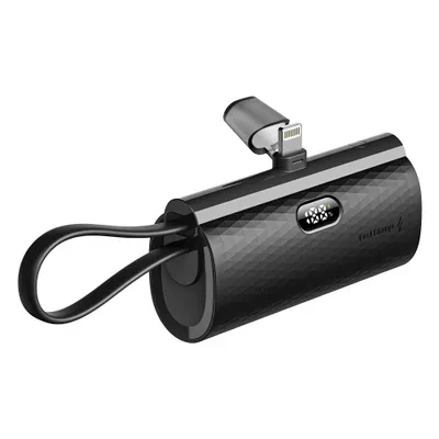 powerbank