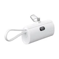 powerbank
