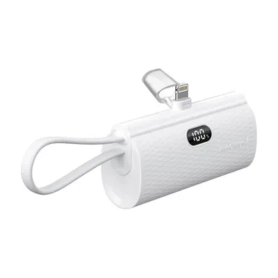 powerbank