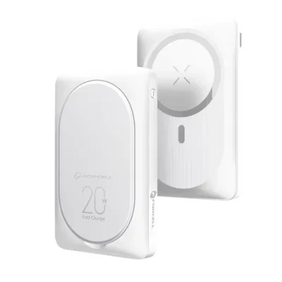 powerbank