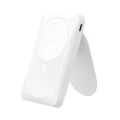 powerbank