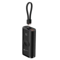 powerbank