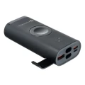 powerbank