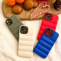 etui airbag