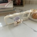 etui z ringiem Iphone 15 pro max