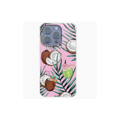 etui kokoski , obudowa na telefon na wakacje